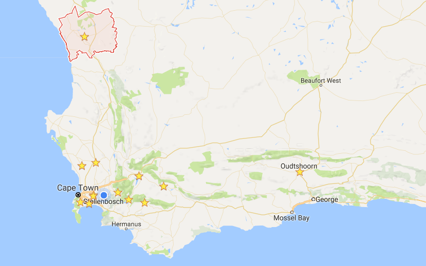 Vredendal.png