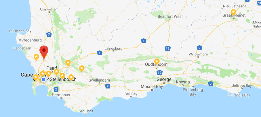 Map_Malmesbury.jpg