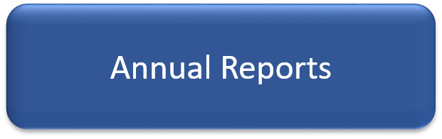 Annual reports.png