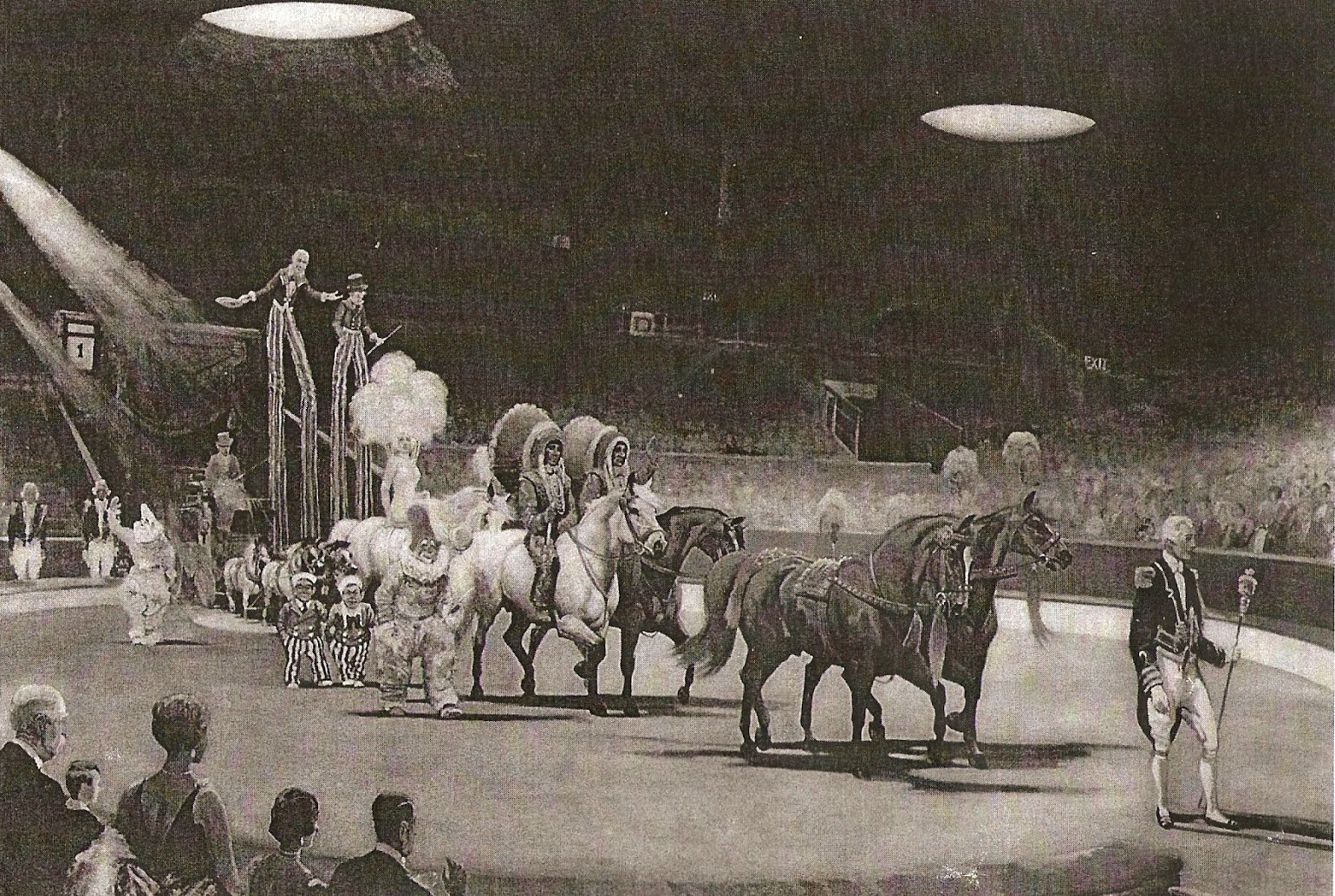 London circus history.jpg