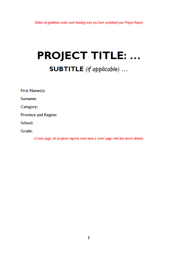 Project-report-engineeringTN.jpg