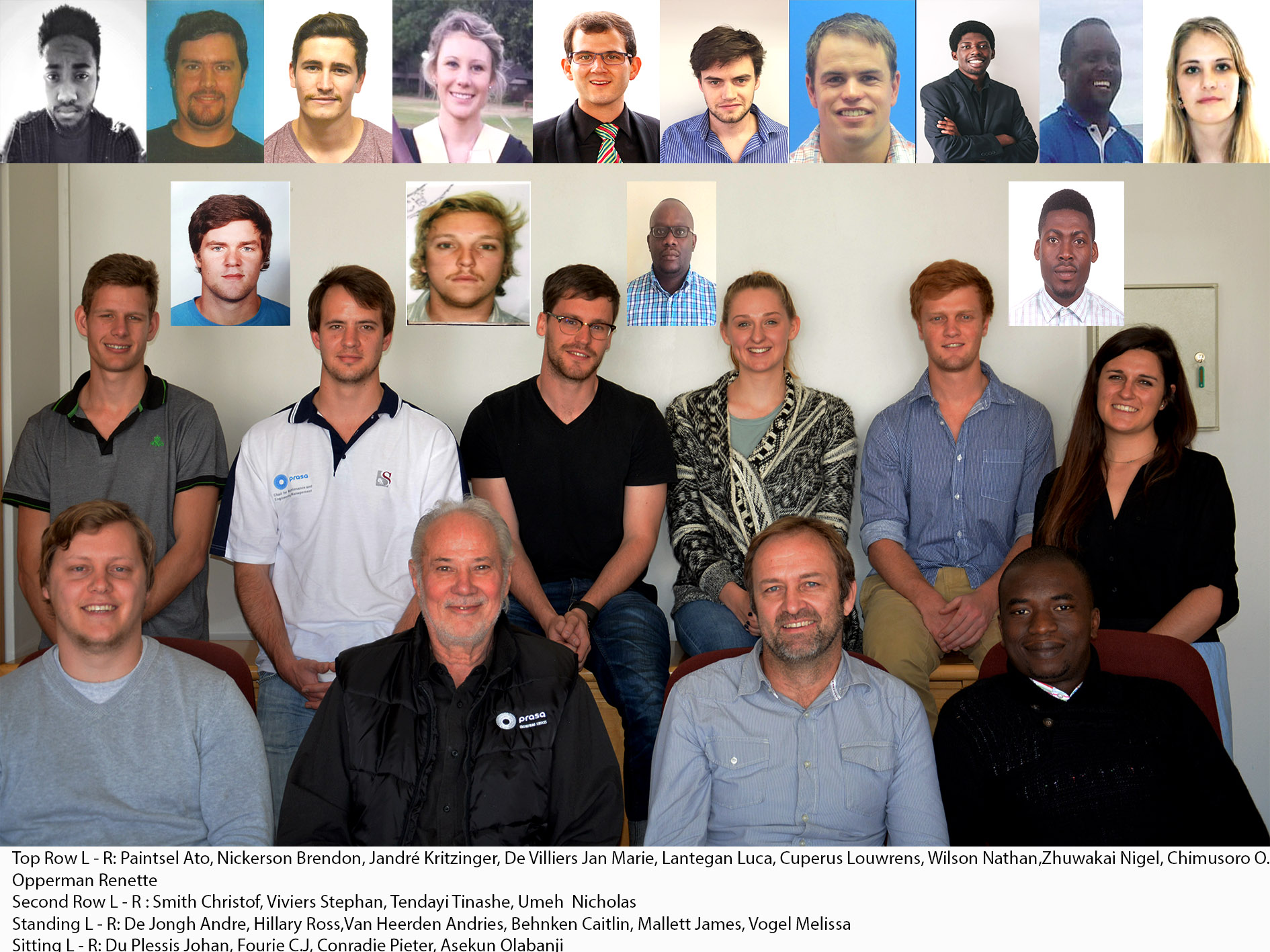 PRASA Research Chair Team.jpg