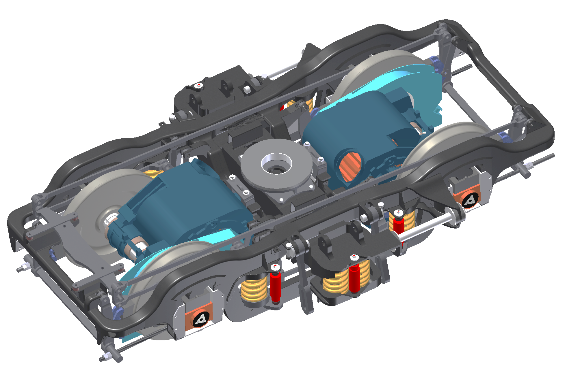 Mechanical Engineering_Bogie Model 1.png