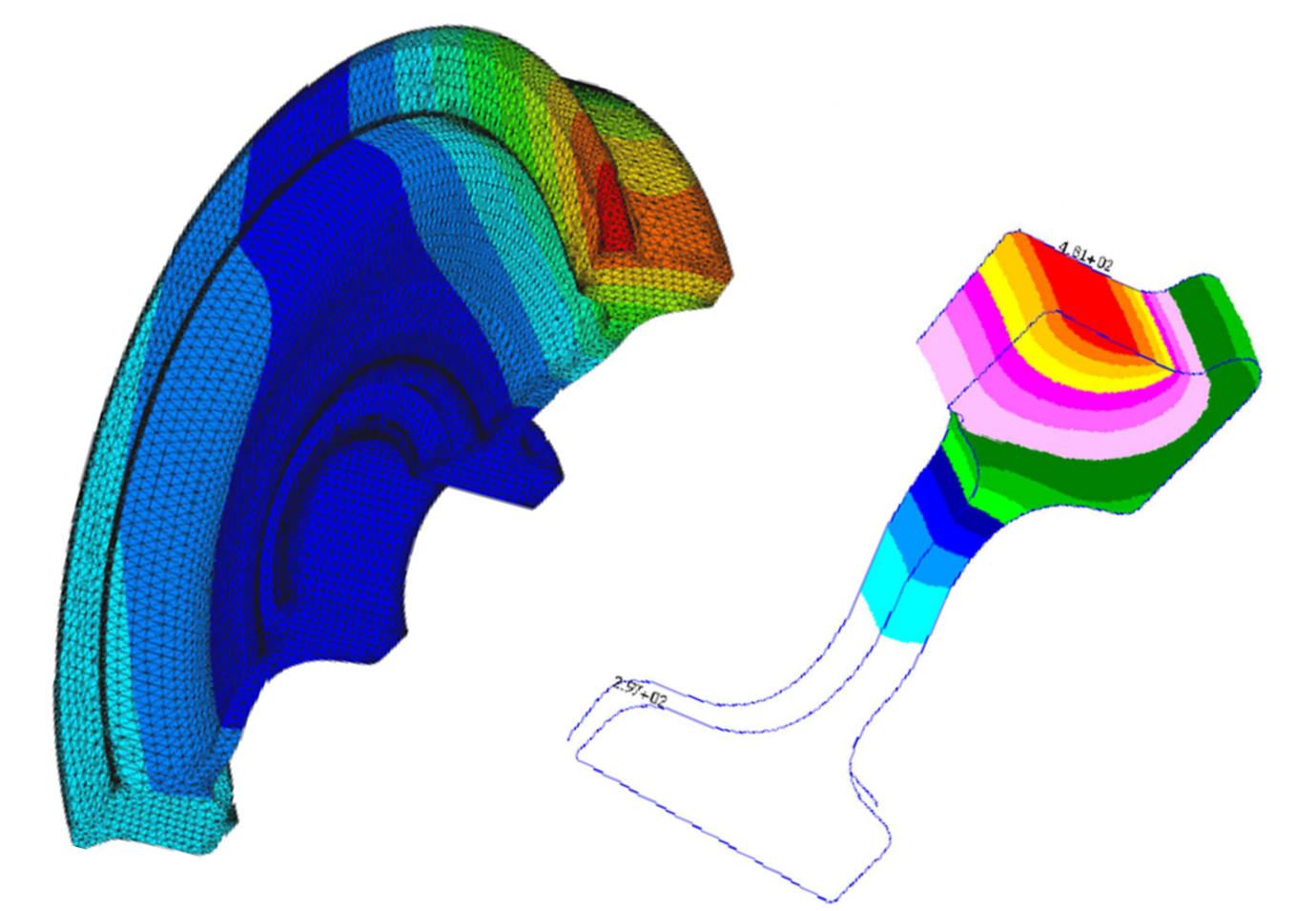 Mechanical Engineering_Wheels Test FEM.png