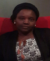 Chioma-Ohajunwa_s.jpg