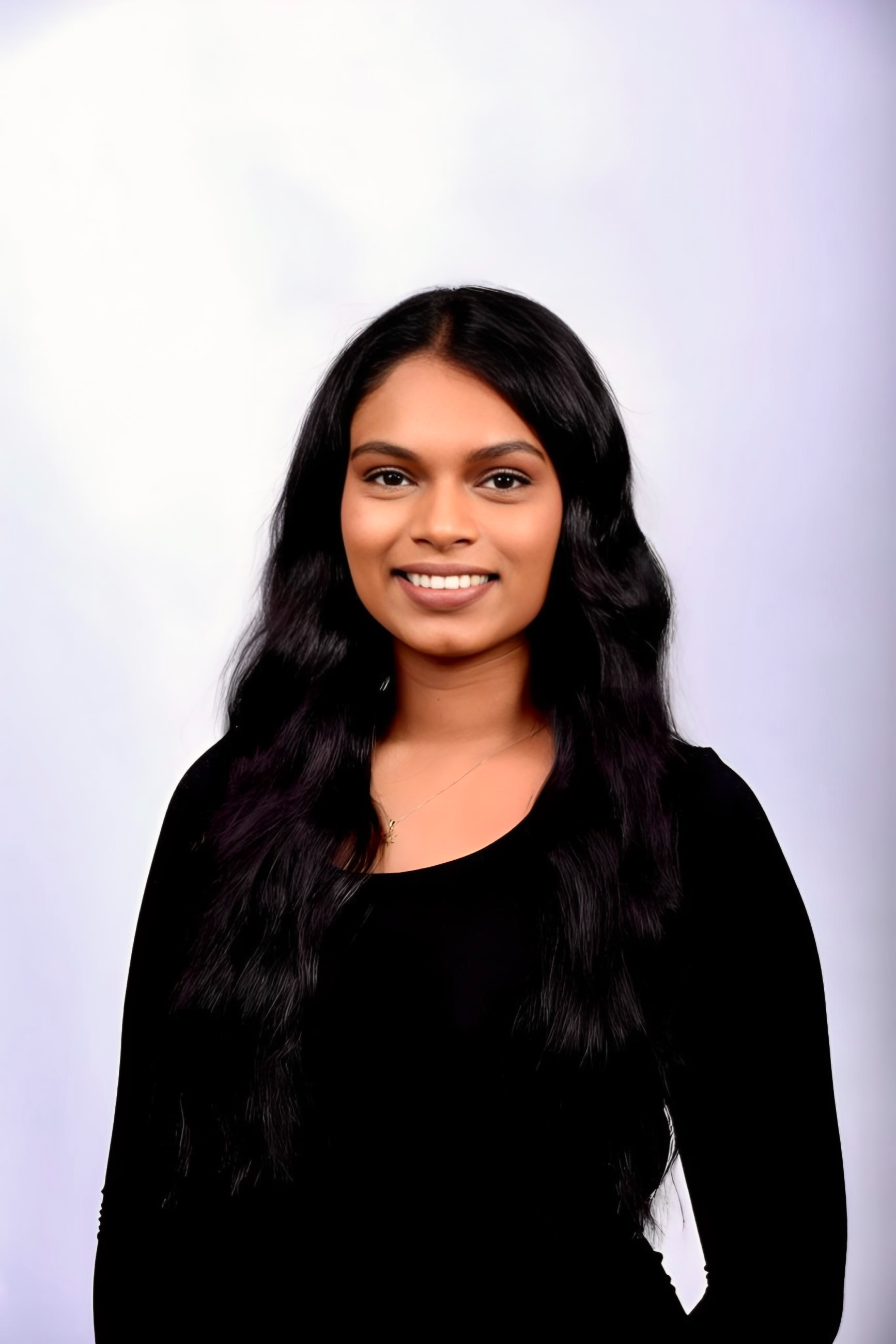Justine Govender.jpeg