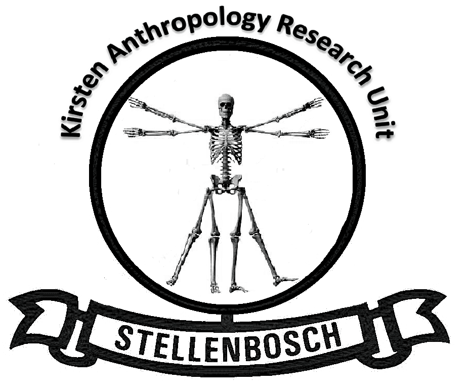 Logo SUN Anthropology.bmp