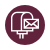 Postal Address Icon.png