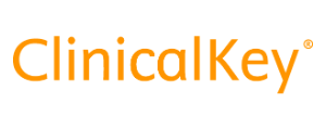 CK Logo.png