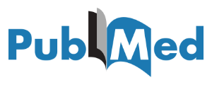 Pubmed Logo.png