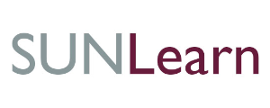 SunLearn Logo.png