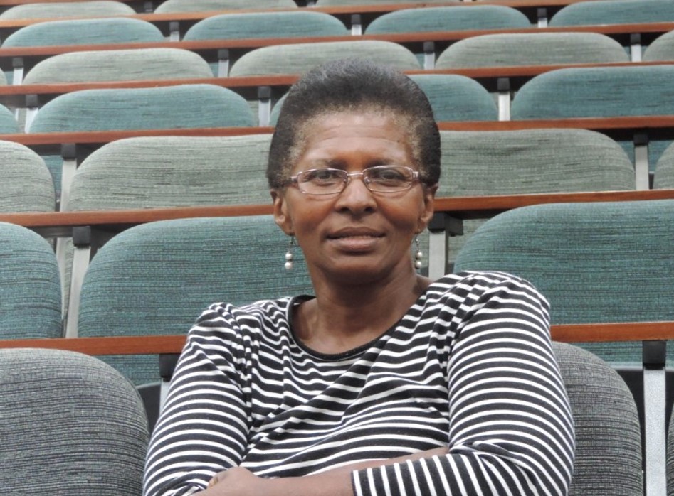 Ms. J Cloete.jpg