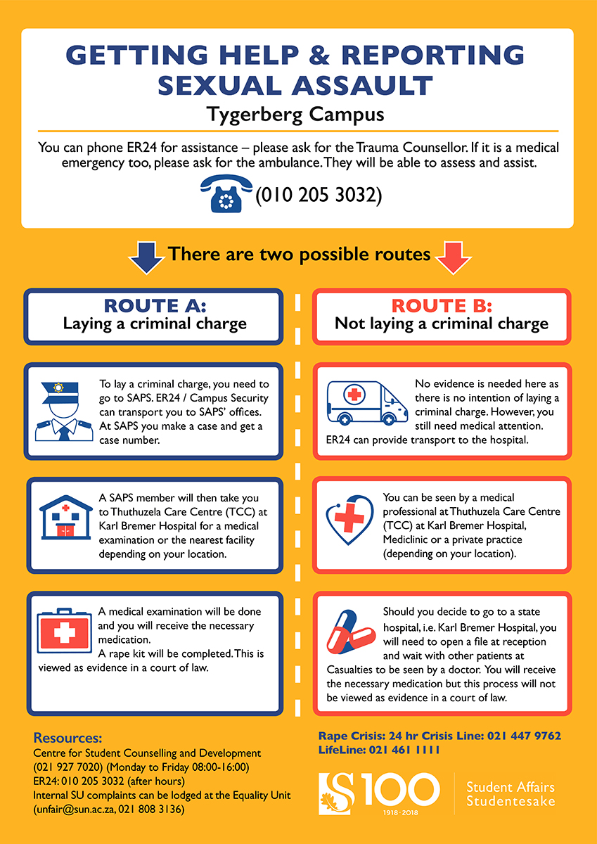 Sexual assault Tygerberg 18 AUG22-01.jpg