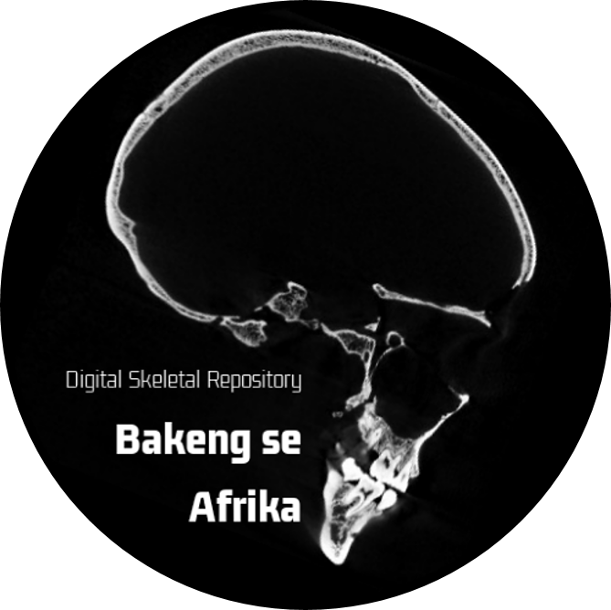 Logo Bakeng se Afrika black.png