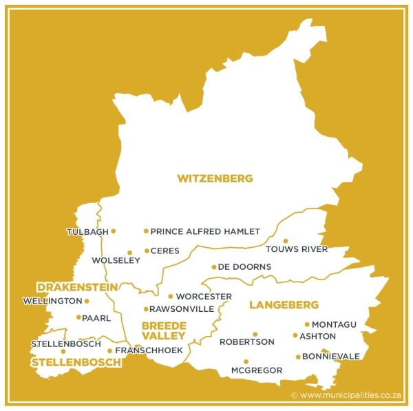 CWD map.jpg