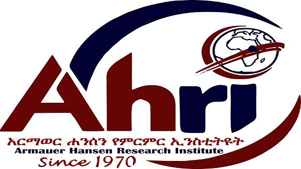 Armauer-Hansen-Research-Institute_logo.jpg