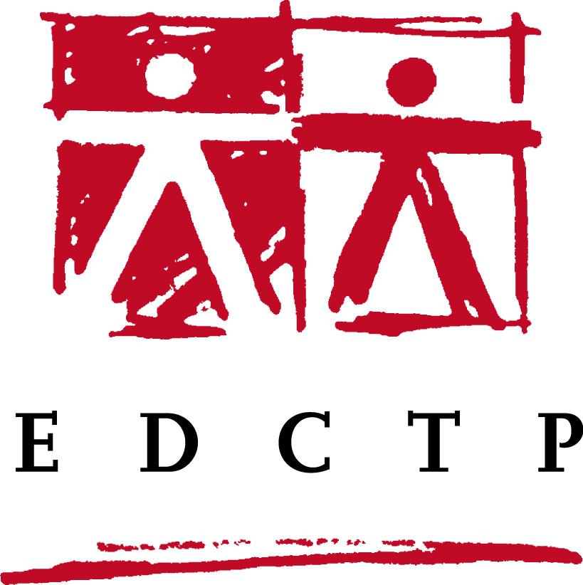 EDCTP_Logo_red.jpg