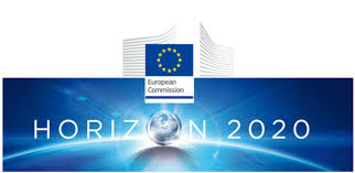 Horizon 2020 logo.jpg