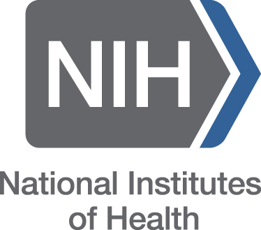 NIH logo 01.png
