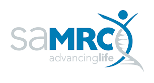 SAMRC logo.png