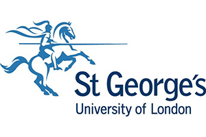 St George's University of London-logo.jpg