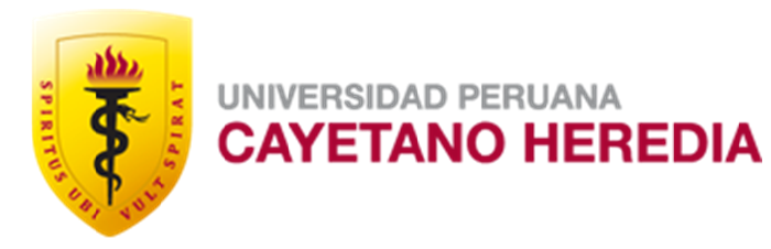 Universidad Peruana Cayetano Heredia-logo.png