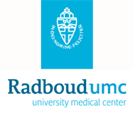 Universiteit Radboud Medical Center.png