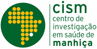 cism-logo.png