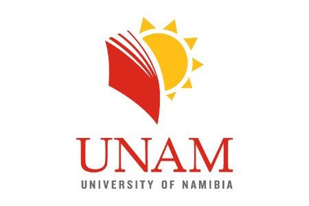 university namibia-logo.jpg