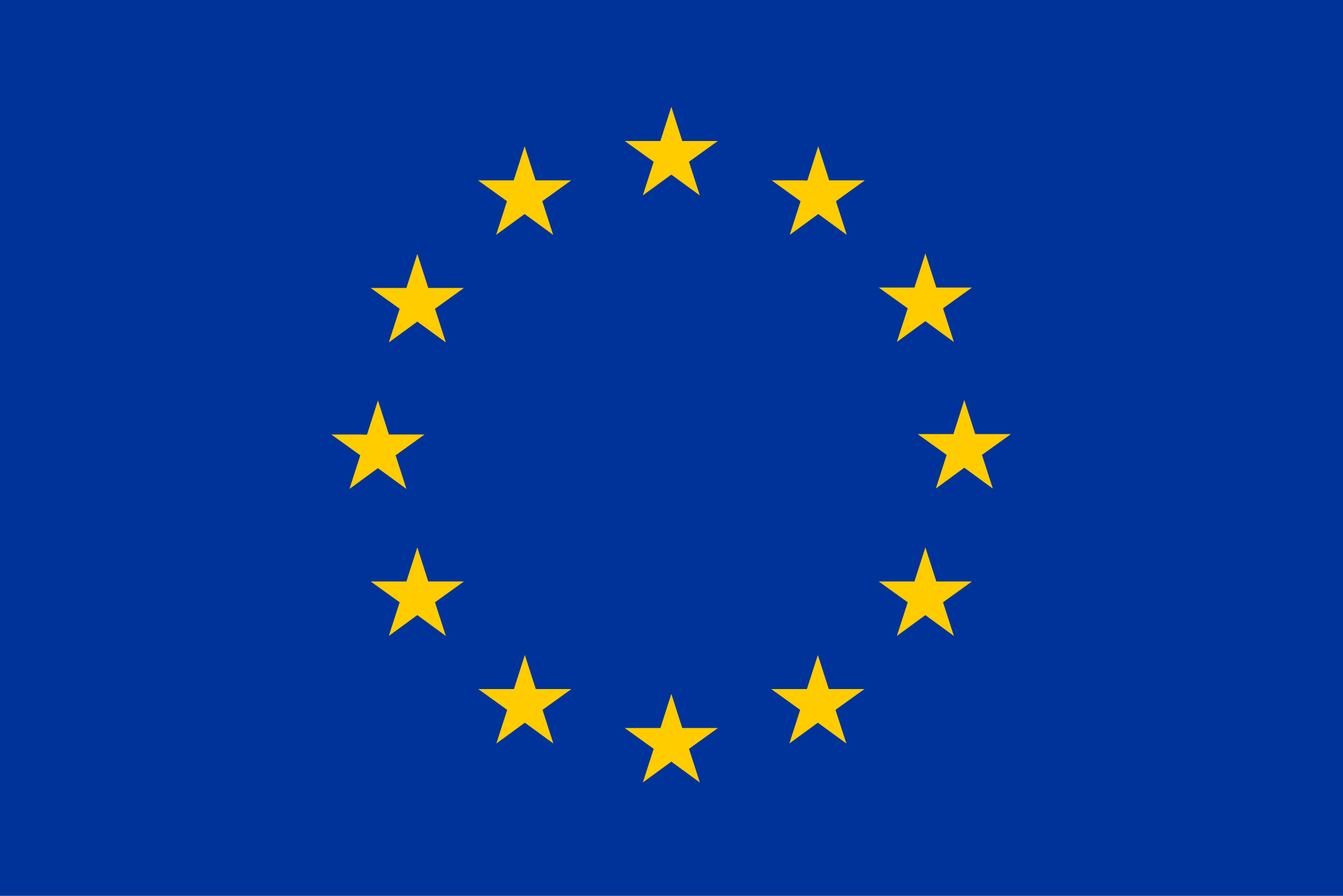 EU_flag_yellow_high.jpg