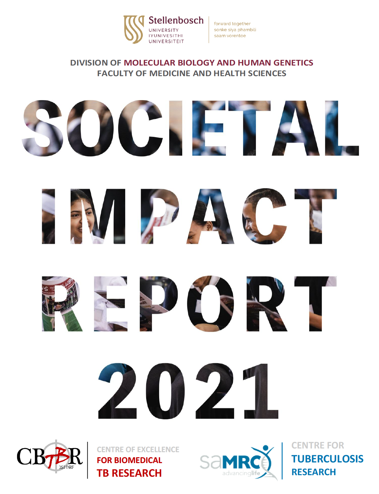 SI_Annual_Report_2020.png