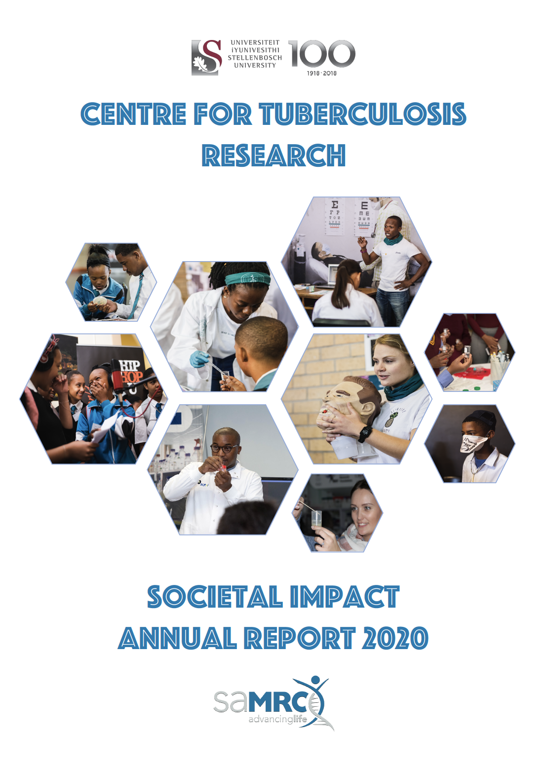 SI_Annual_Report_2020.png