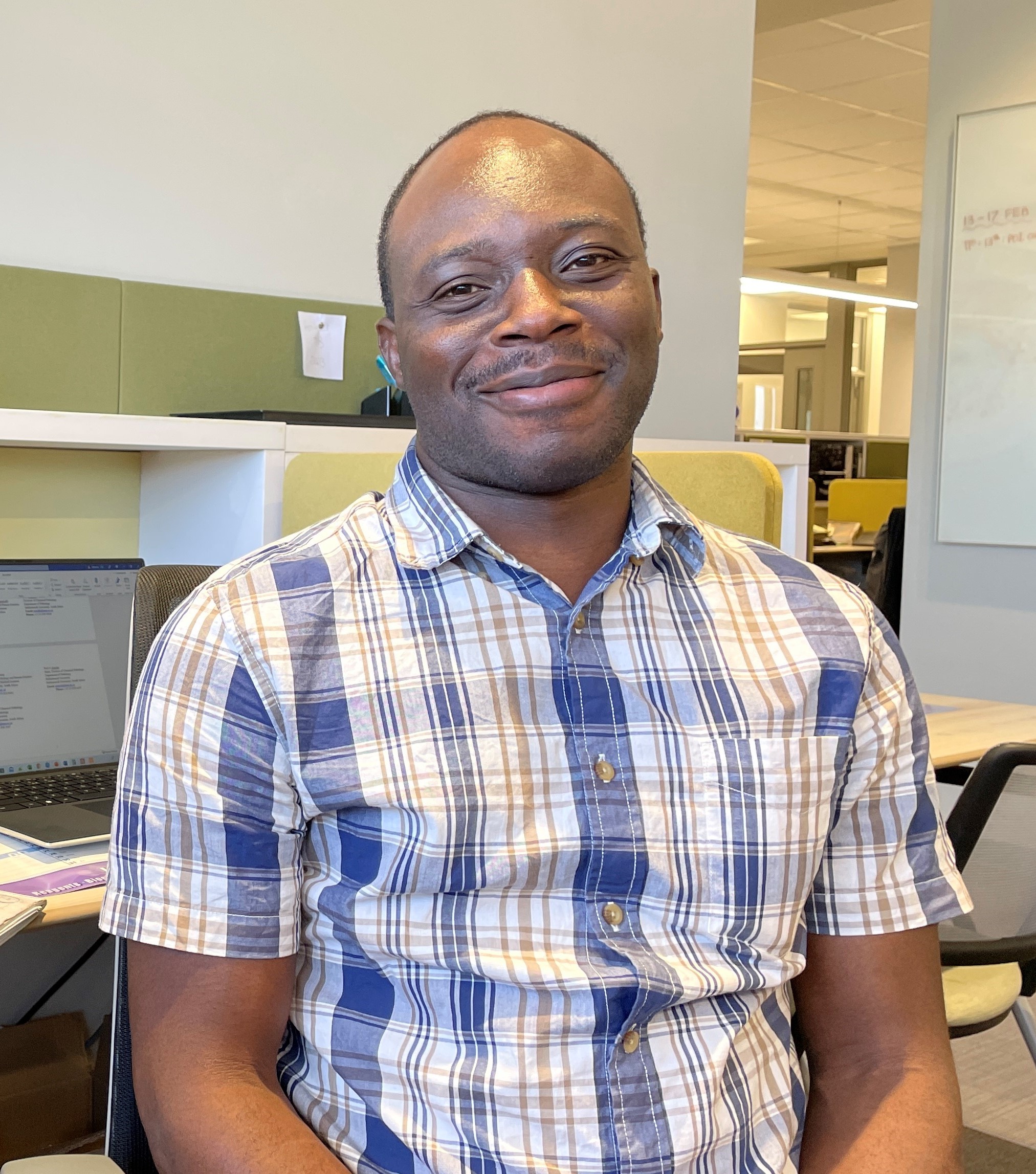Abisola Okunola.jpg