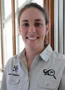 Tanya-Kerr.jpg