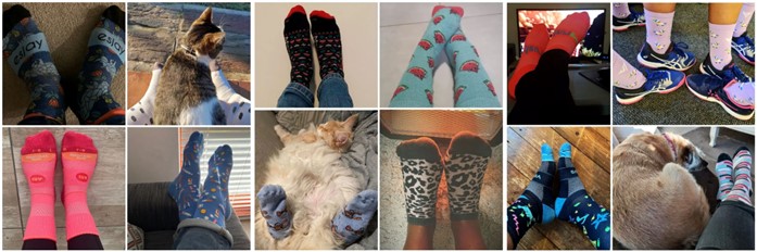 Socks.jpg