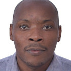 Erick Auma.jpg