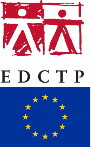 eu.png