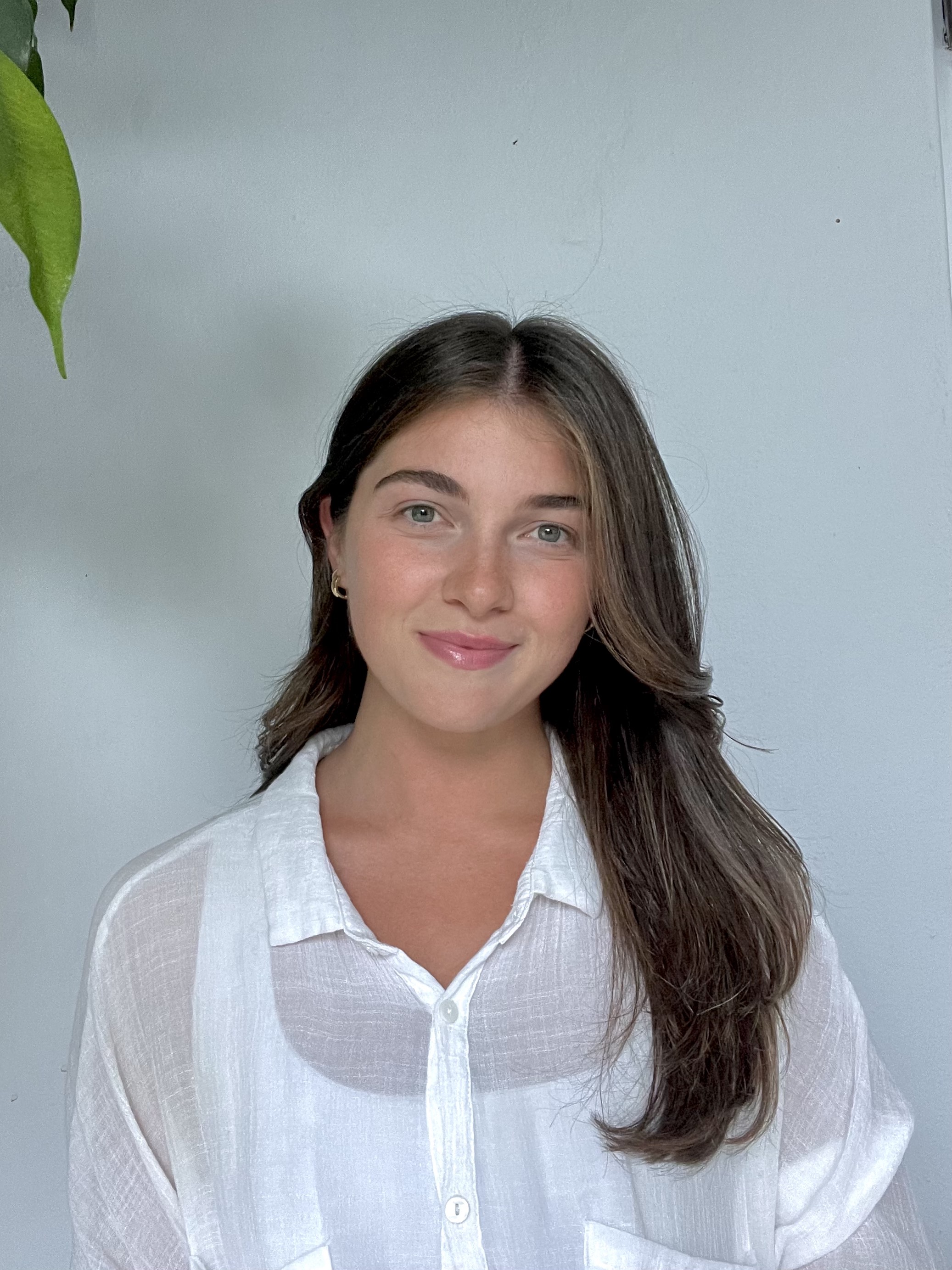 Image - Hannah.jpg