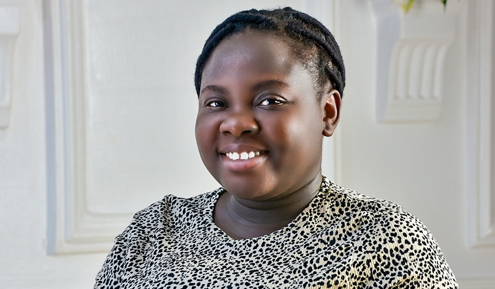 Damilola image.jpg