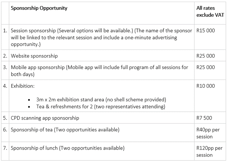 sponsors.png