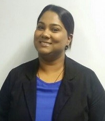 Suventha Moodley.jpg