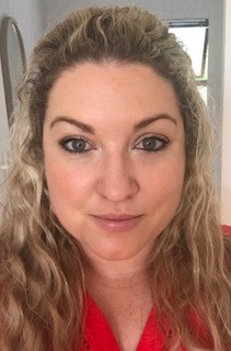 Danielle Shead.jpg
