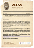 ARESA_Newsletter_30-July_2015_final-1.jpg