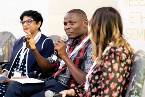 Plenary Session 1 speakers.jpg