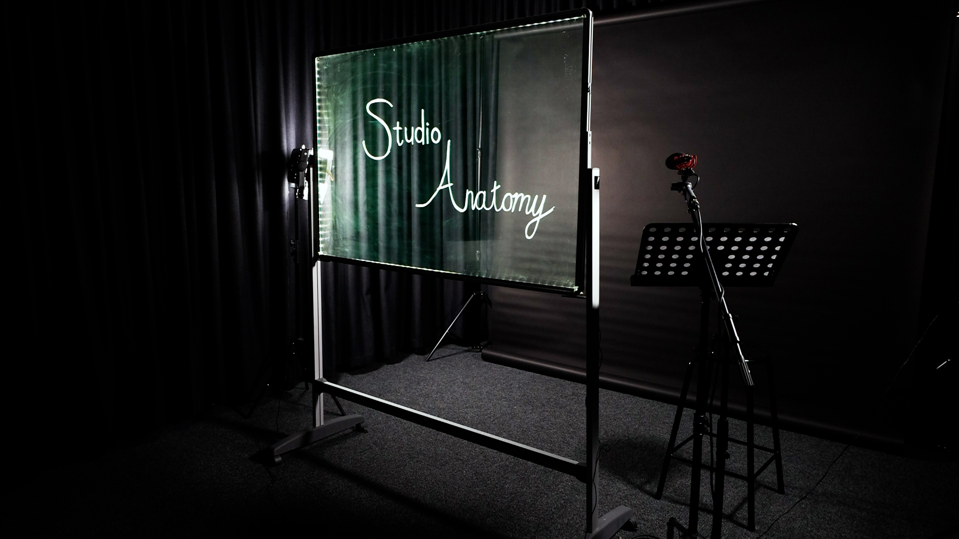 Studio Anatomy0.jpg