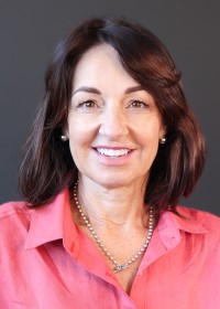 Ilse Meyer
