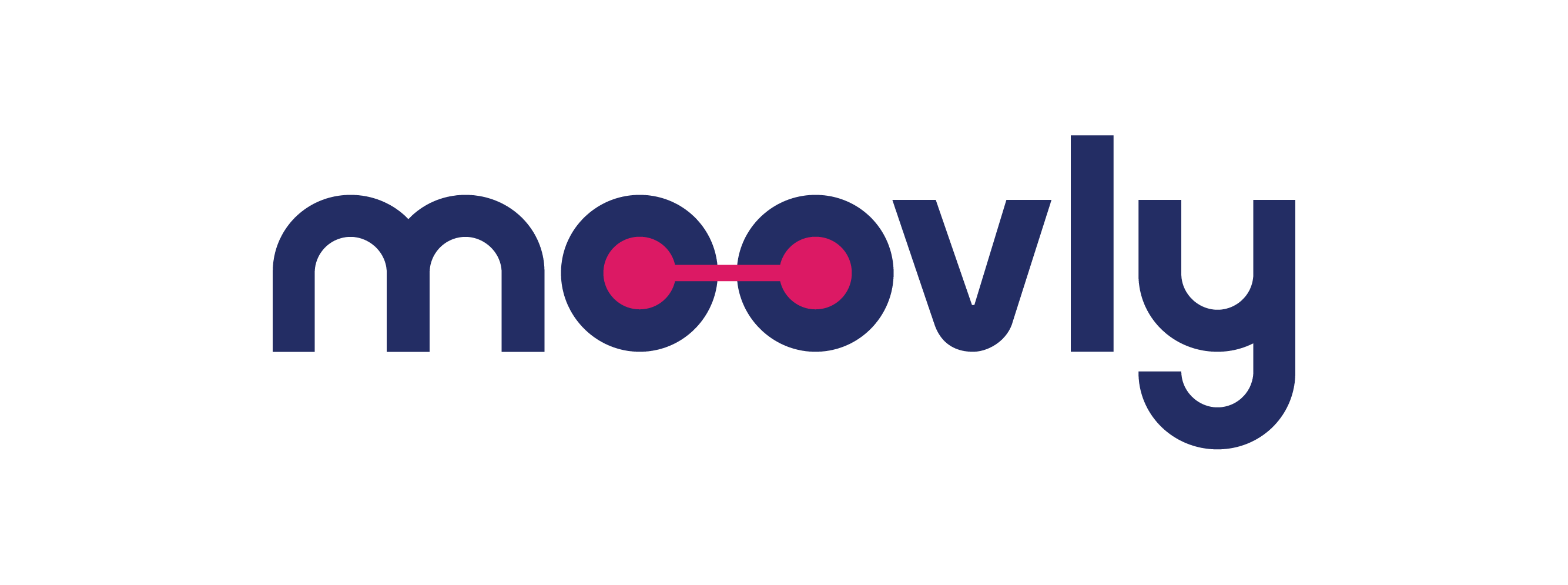 Moovly_Logo-2.png