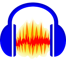download (1).png