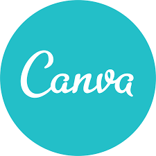 download (5).png