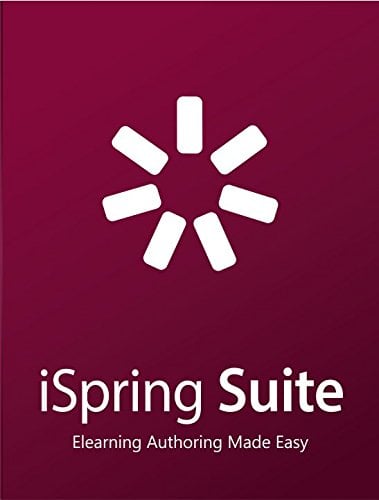 ispring-suite8.jpg